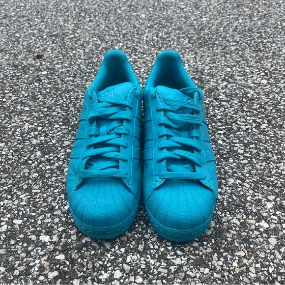 Adidas Ice Cream sneakers - Picture 5 of 7